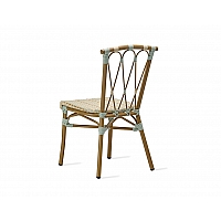 BHO 1618-C7 chair